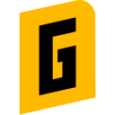 goosicorn-game-fish-game.pages.dev favicon